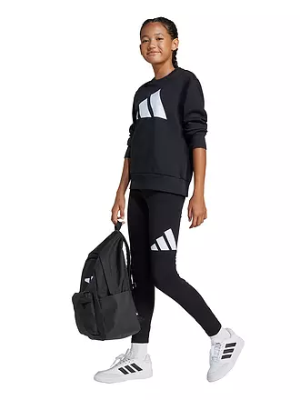 ADIDAS | Leggings da ragazza JG BL 230 |